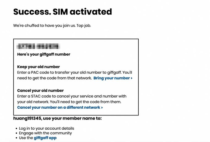 出海工具终极生存手册：eSIM + 住宅IP + 指纹浏览器 + 虚拟卡完整指南