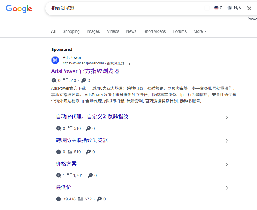 广告投放技巧：如何用 Facebook / Google Ads 进行联盟营销推广？