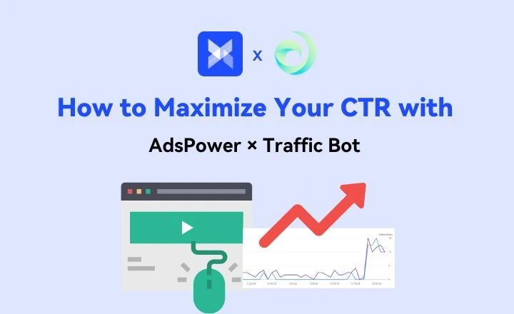 How to Maximize Your CTR