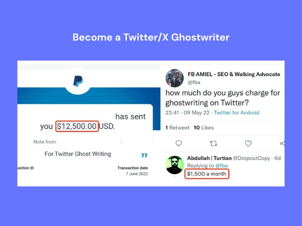 make-money-on-twitter-via-becoming-a-twitter-ghostwriter