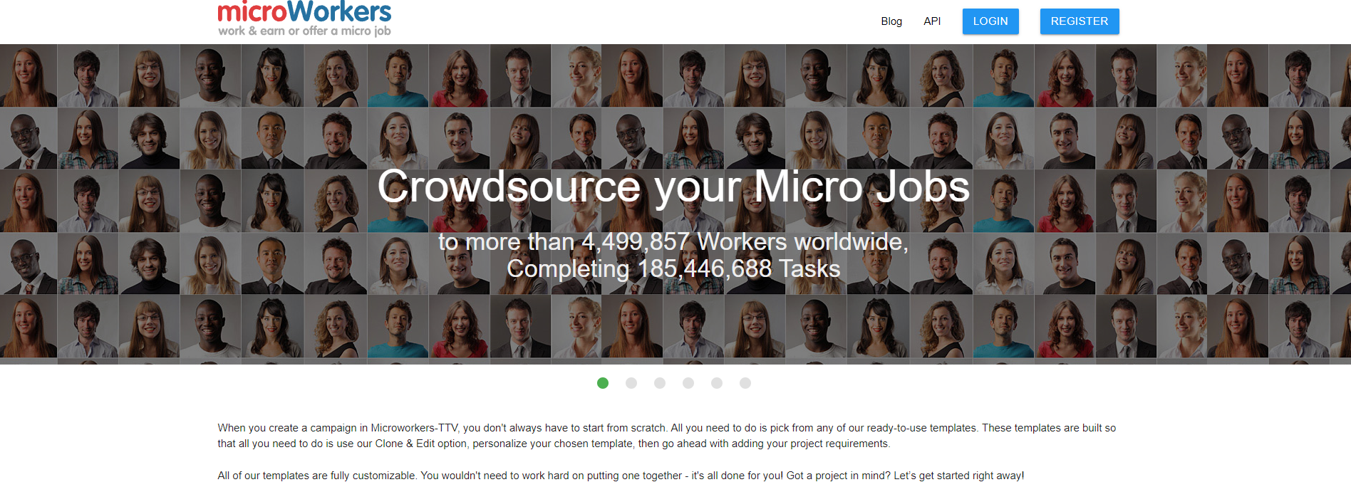 除了 Fiverr,还有哪些海外平台适合普通人在上面赚钱?