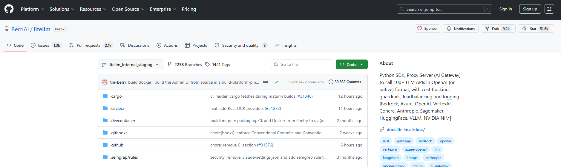 AI Agent、自动化开发越来越火，哪些热门GitHub 项目值得了解？