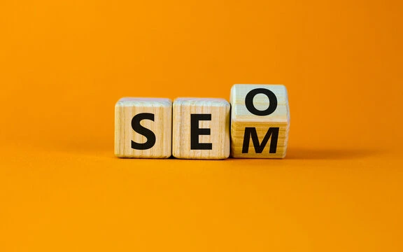 достичь успеха в SEM и SEO в России