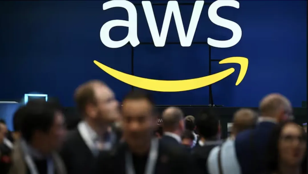 又是 us-east-1：为什么 AWS 一宕机，全网都感冒？