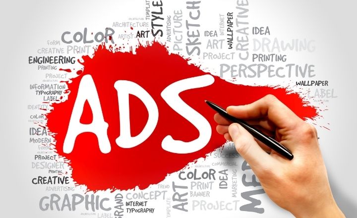 What Is Media Buying?