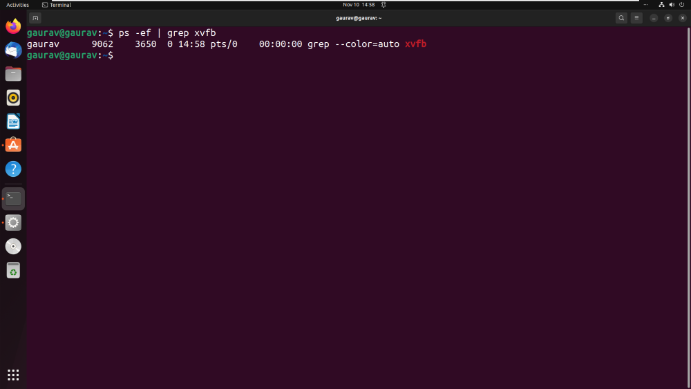 AI Agent 能自己登录 Google 吗？我们用 OpenClaw + AdsPower 做了一次测试