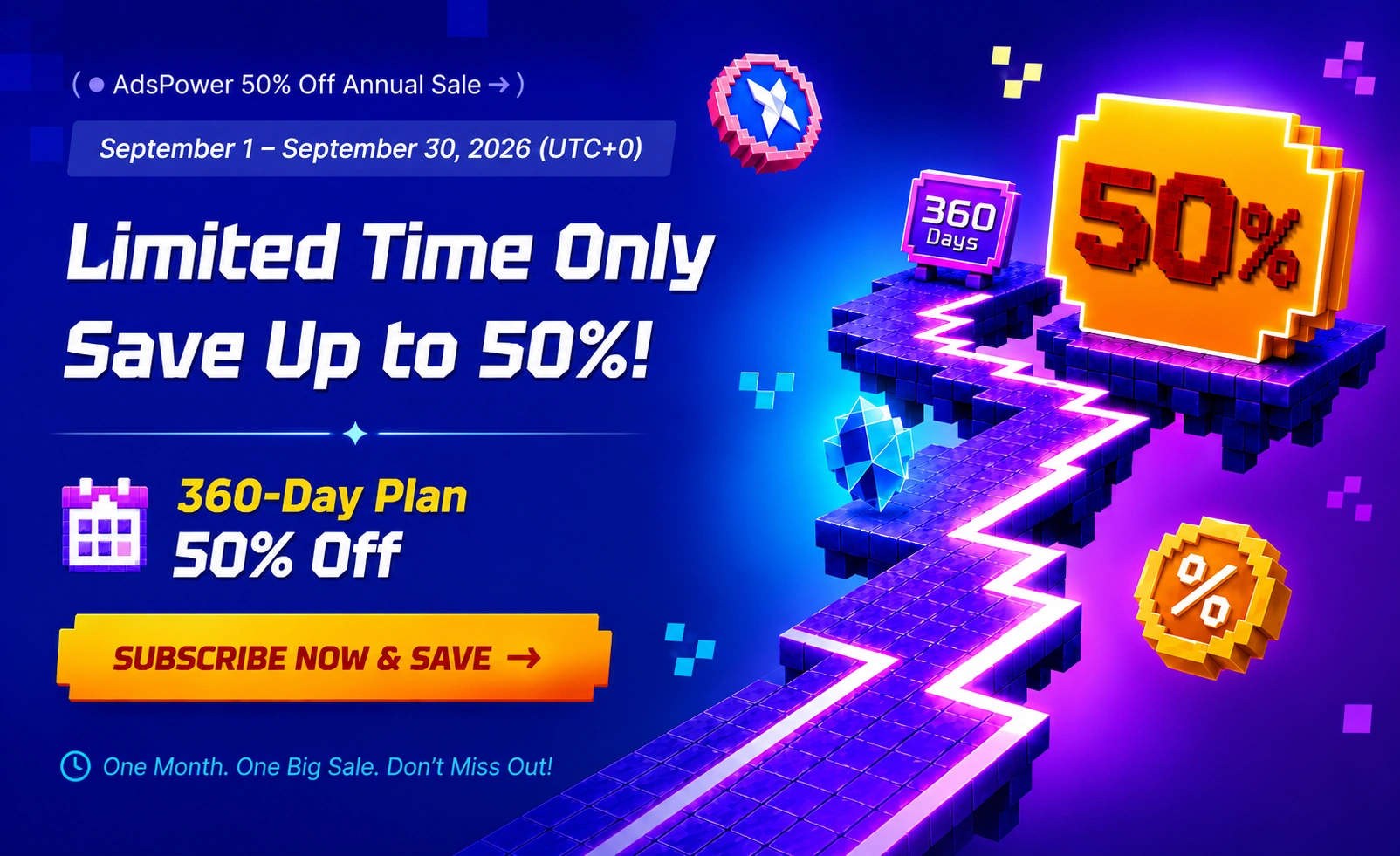 adspower-annual-sale adspower-annual-sale