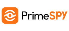 PrimeSpy PrimeSpy