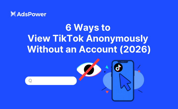 Tiktok-anonymously-view Tiktok-anonymously-view