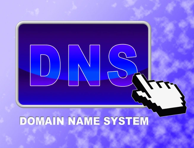 What Is a DNS Leak?