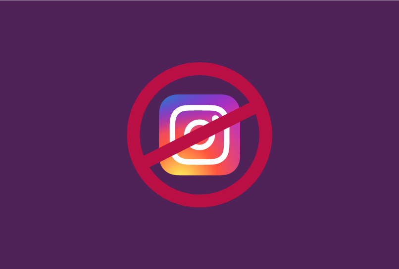 Remove Instagram shadowban