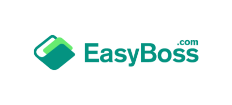 EasyBoss ERP