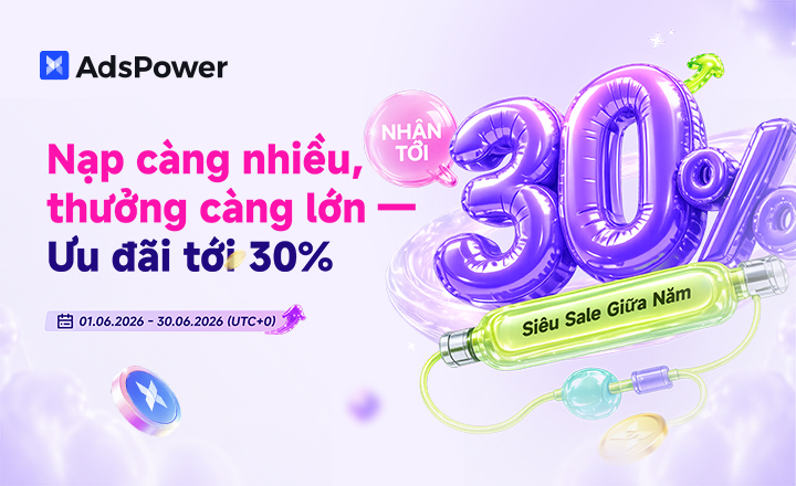 adspower-mid-year-sale-2026