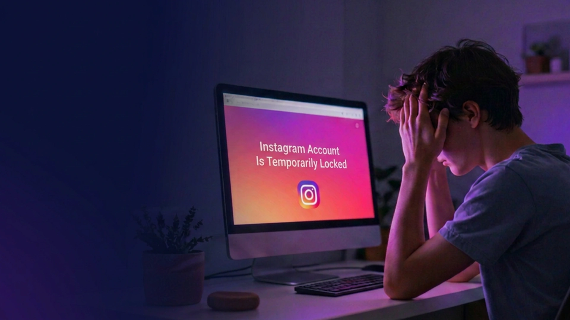 instagram-account-locked-and-then-baned