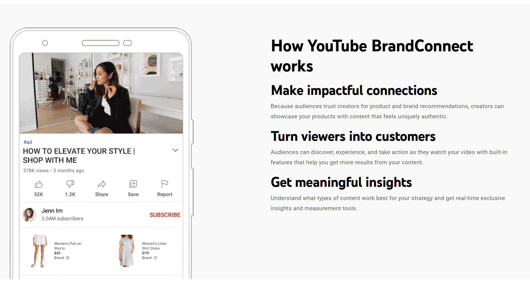 2026年普通人怎么在 Youtube 赚钱？YouTube 赚钱的10种方法盘点