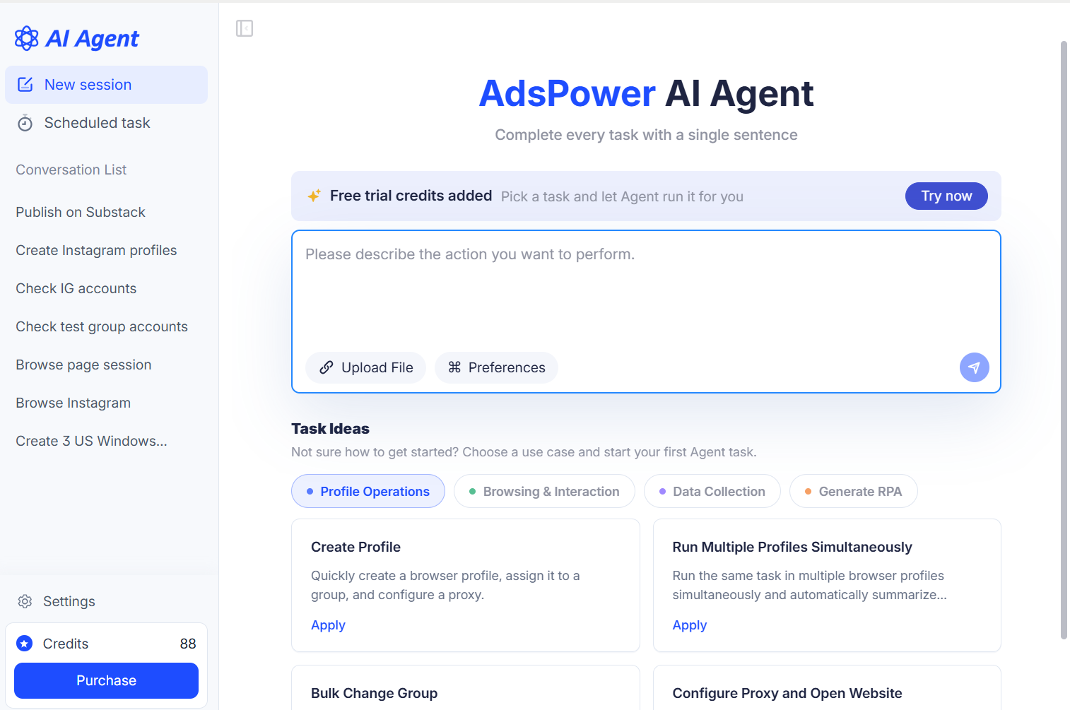 adspower-ai-agent-dashboard