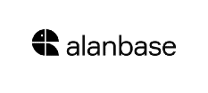 Alanbase