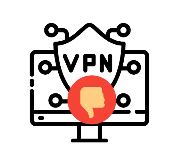 Como Abrir o OnlyFans sem VPN