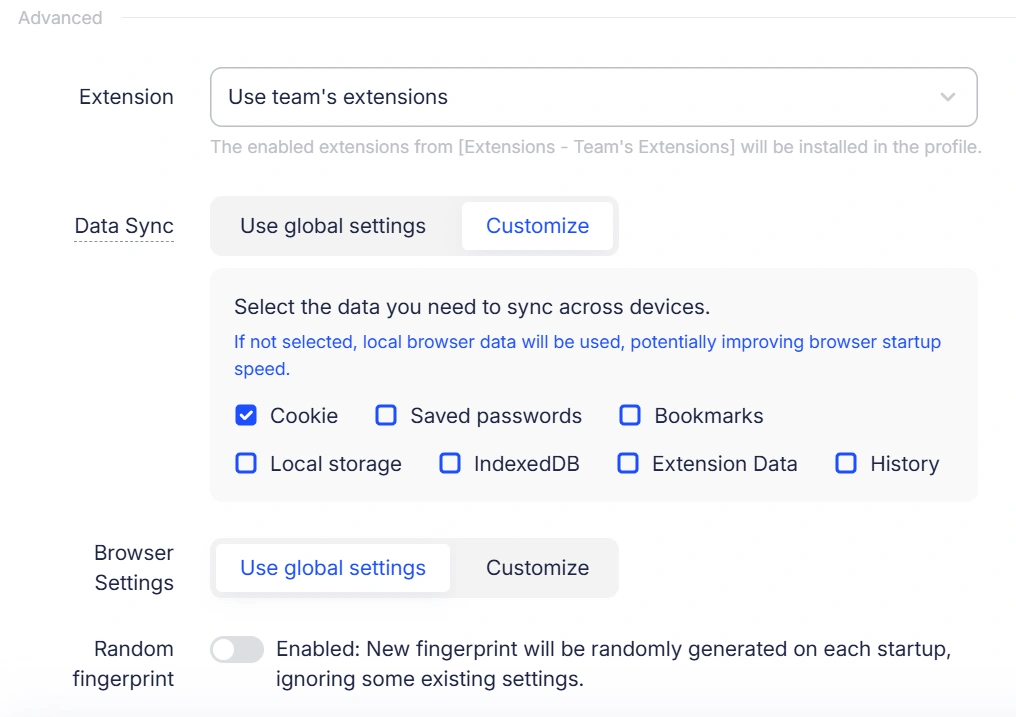 adspower-advanced-setting