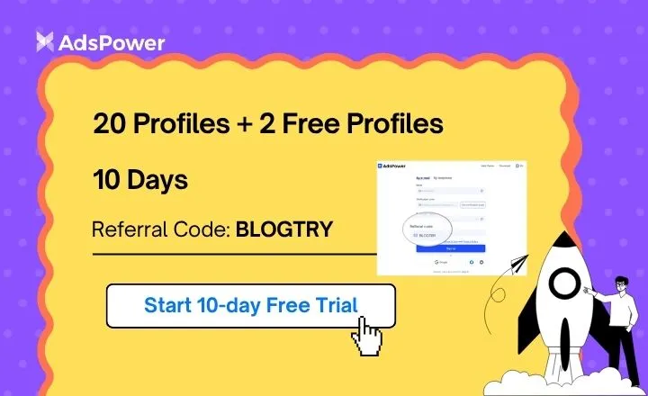 10-Day-Trial