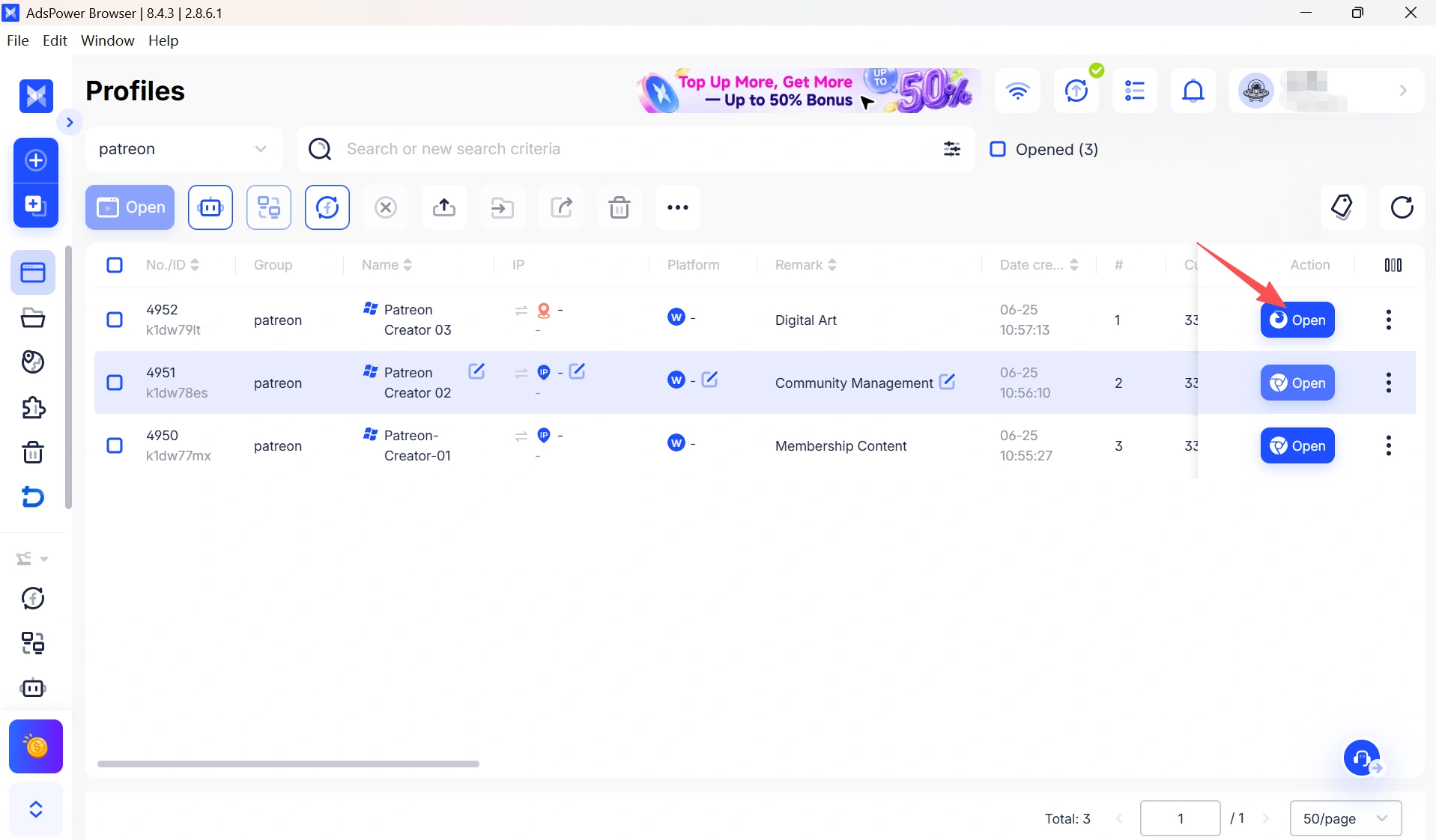 adspower-multiple-browser-profiles-for-creators