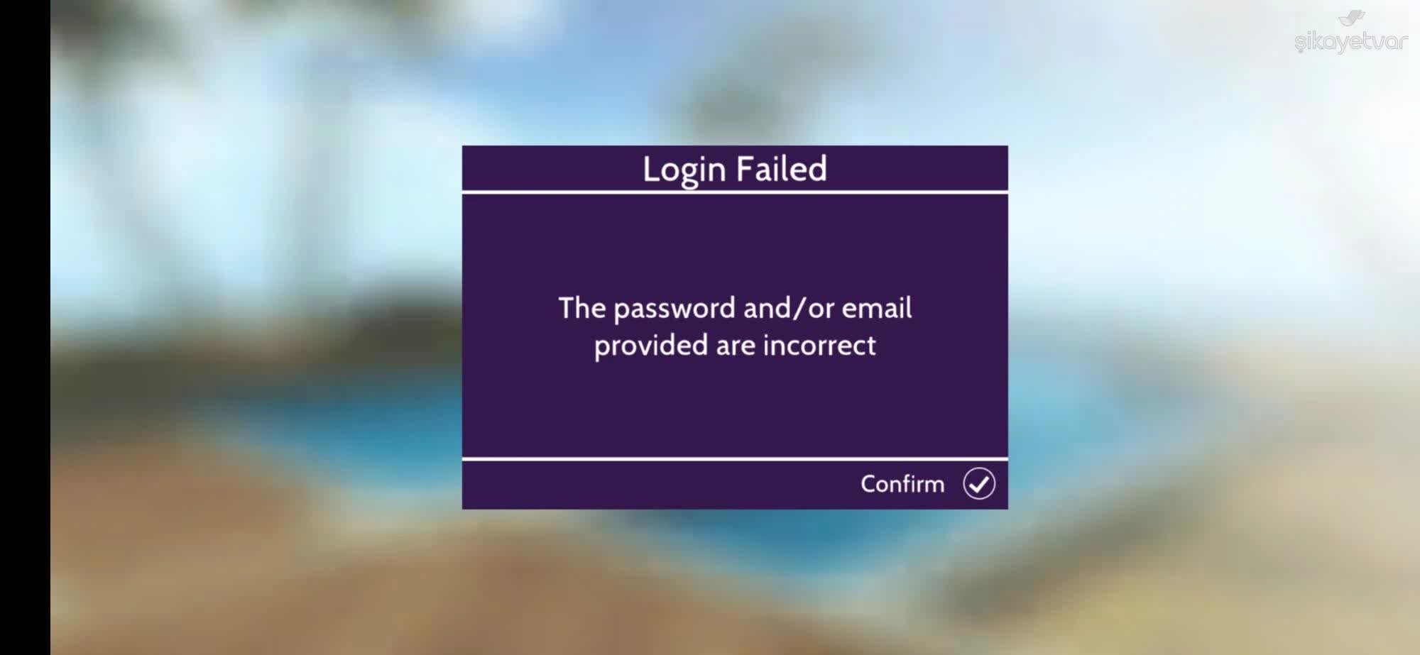 forget-gmail-password-to-login-avakin-life