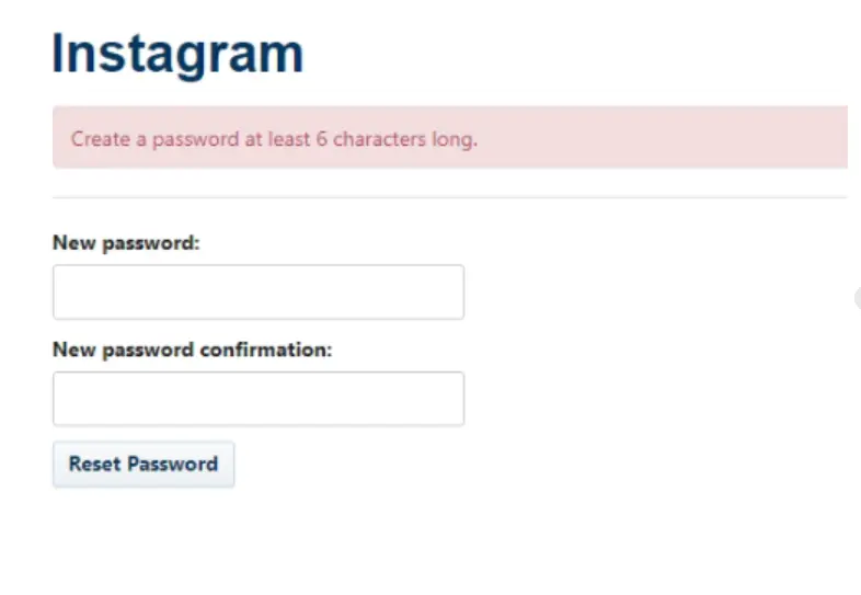 create-password-for-ins