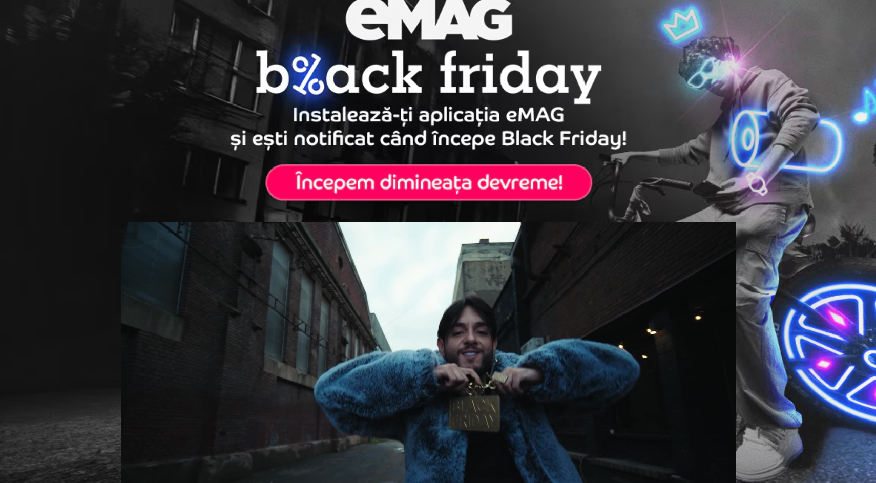 盤點全球24個新興跨國電商平台,賣家進駐必看!