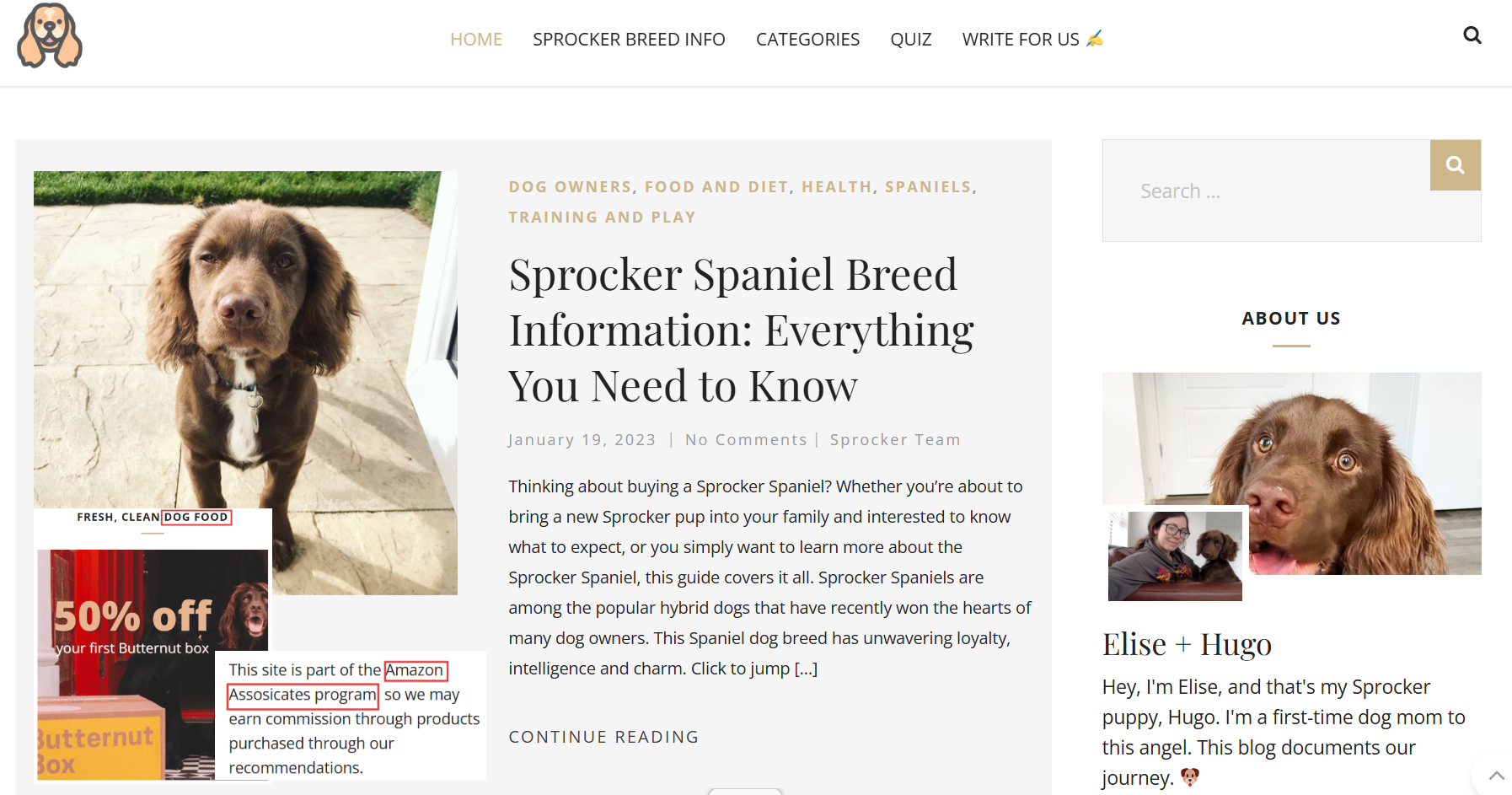 跨境卖家如何用亚马逊联盟开启稳定收入？从注册选品到转化追踪的全流程！