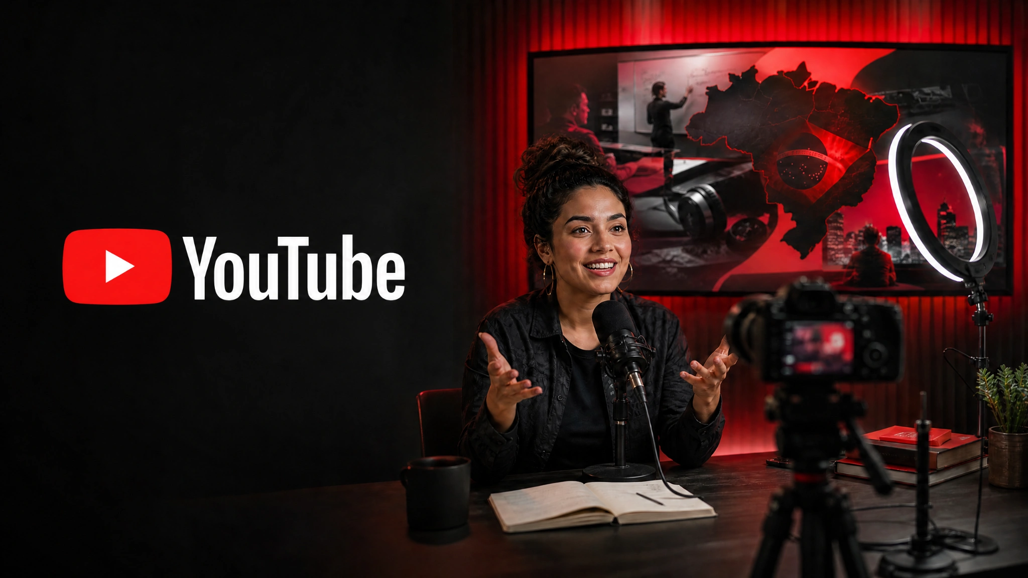 youtube
