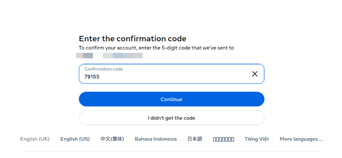 AI Agent 自动注册 Facebook 全流程实测：真正卡住的是这一步