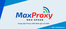 MaxProxy