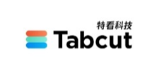 Tabcut 特看数据