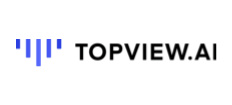 Topview AI