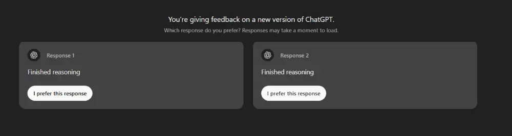 ChatGPT