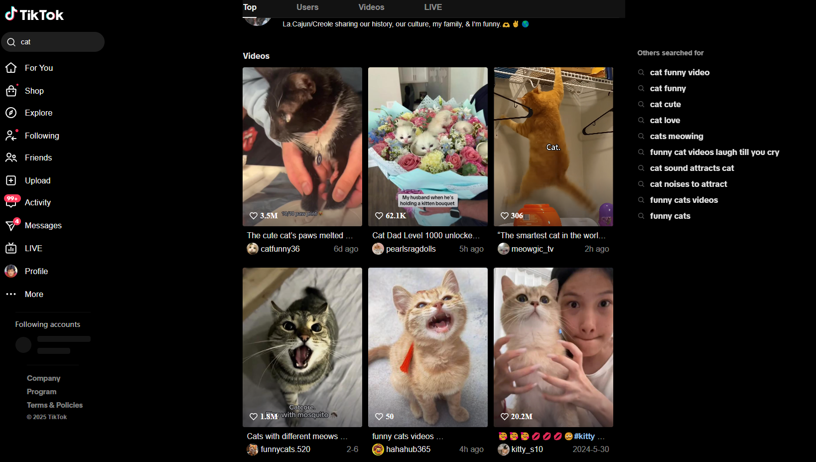 TikTok 視頻變現指南：如何通過 “內容再創作” 實現收益？