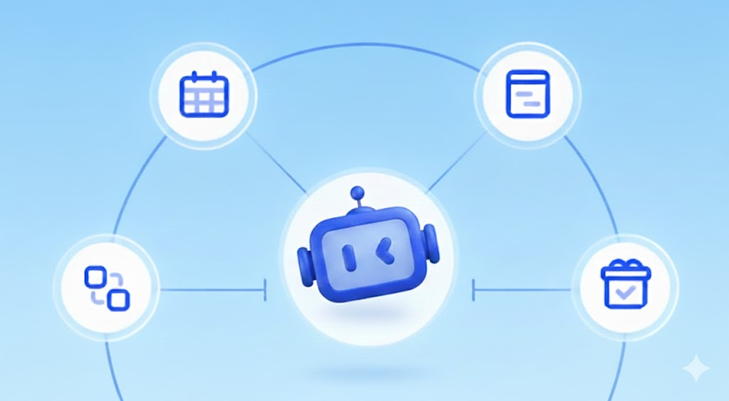 AdsPower RPA Plus 上线：把自动化真正跑顺