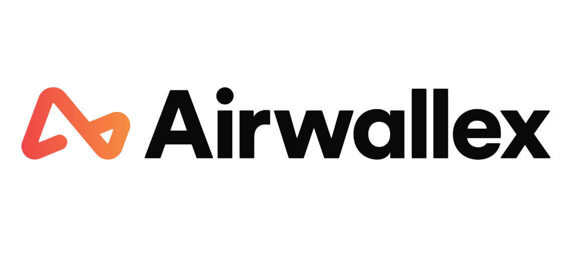 Airwallex