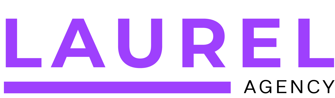Laurel Agency