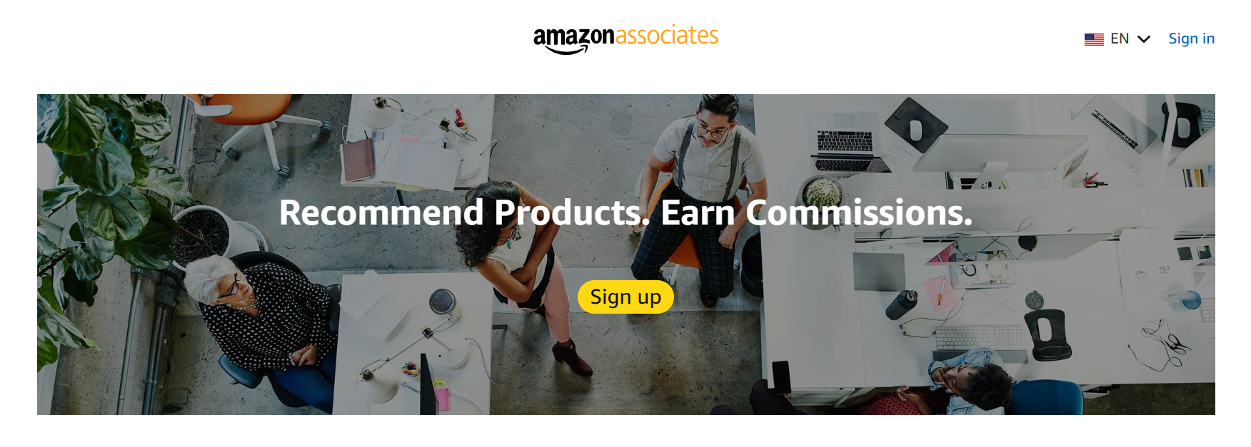 2026年普通人怎么在 Youtube 赚钱？YouTube 赚钱的10种方法盘点