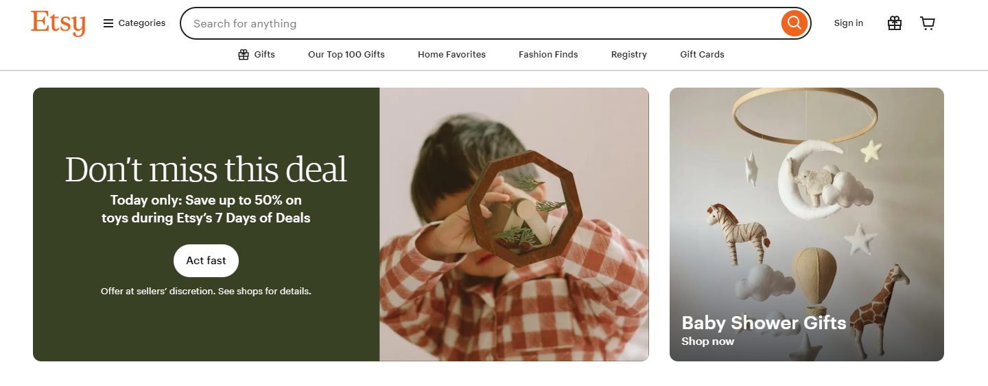 除了 Fiverr,还有哪些海外平台适合普通人在上面赚钱?