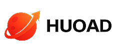 HUOAD