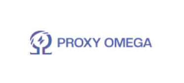 Proxy Omega