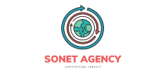 Sonet Agency