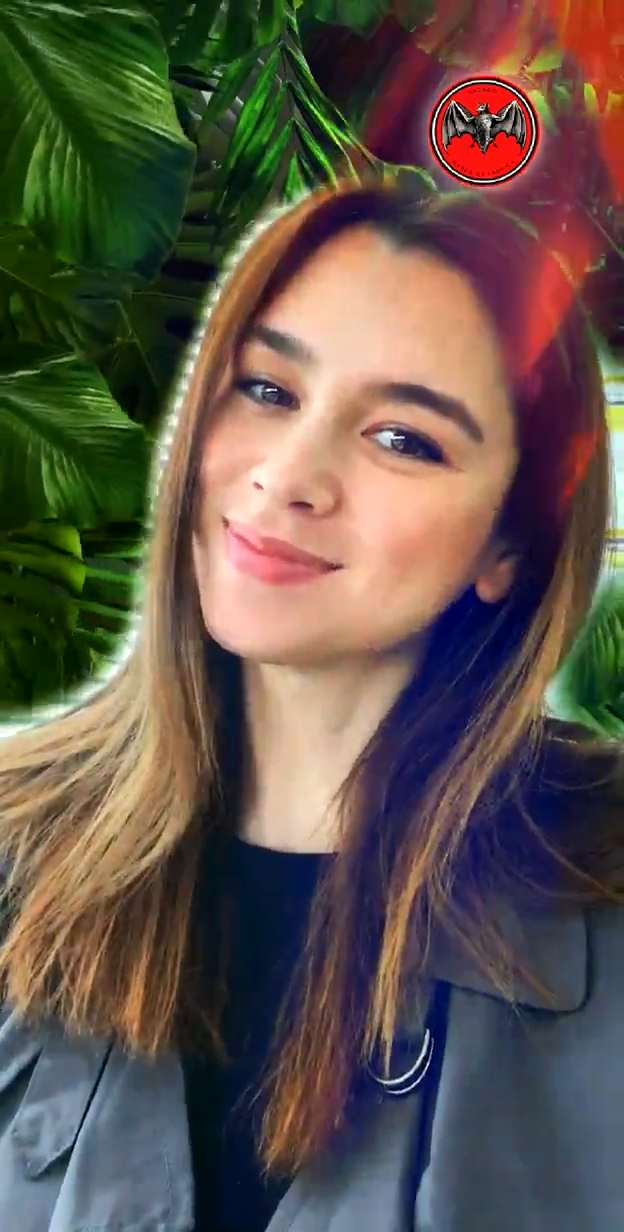 跨境新手必看指南：在海外市场投放Snapchat广告的安全步骤