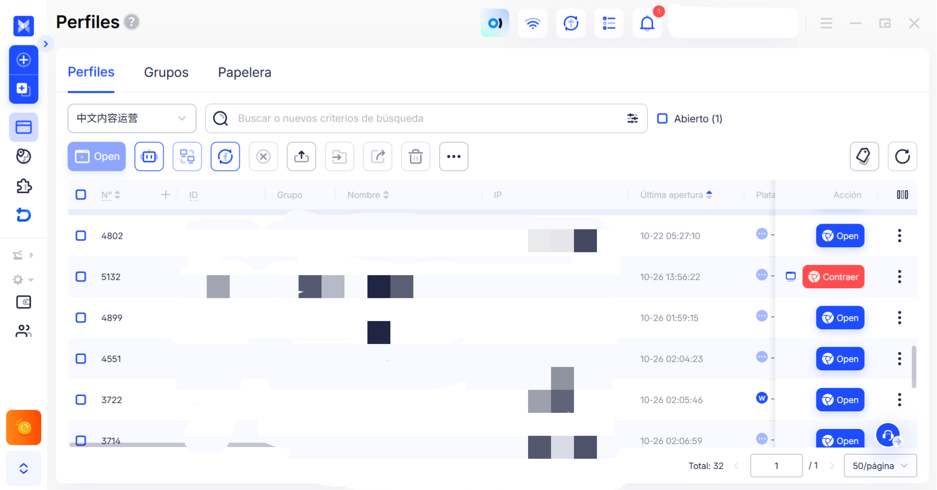 Cómo crear cuenta de Gmail sin número de teléfono