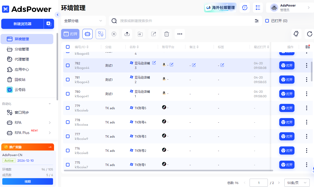 2026 新手做跨境电商，看这一篇就够了（附必备工具清单）