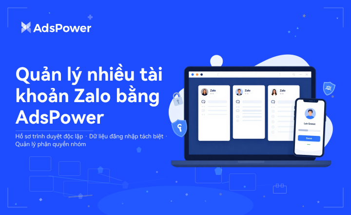 manage-multiple-Zalo-accounts-with-isolated-profiles