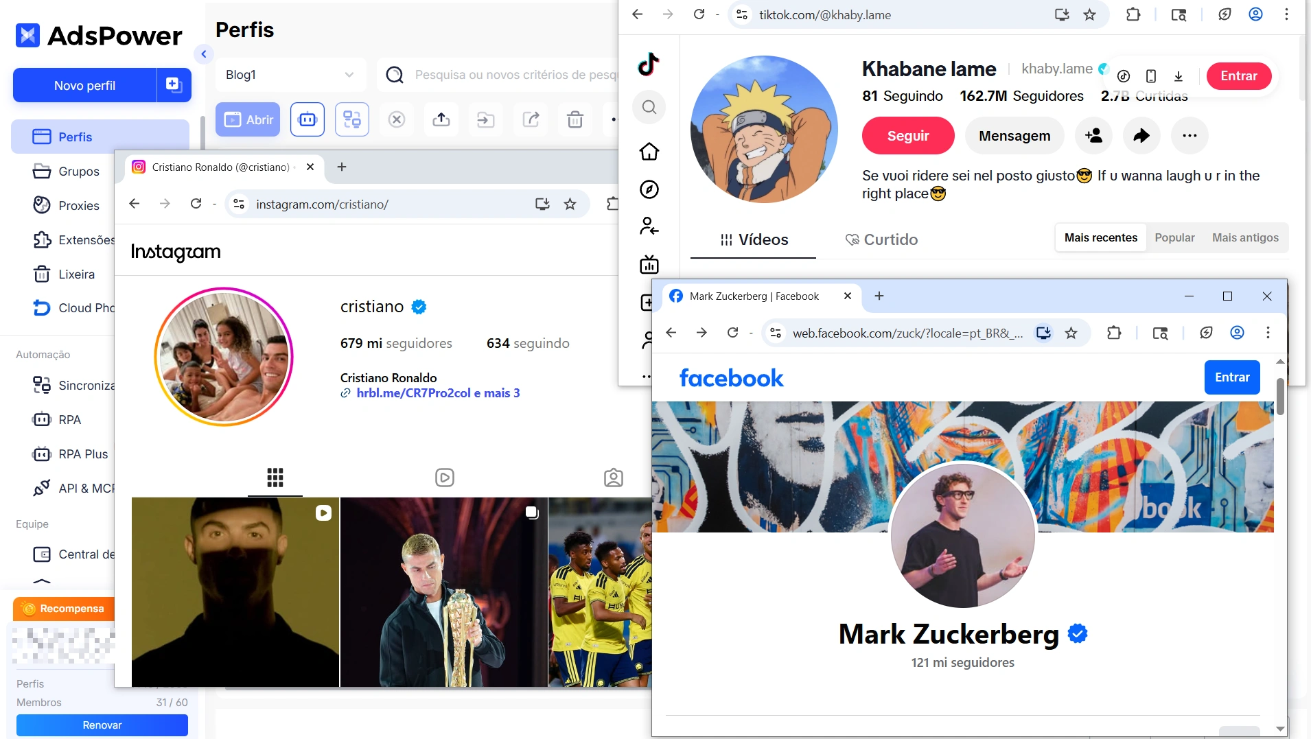 O Desafio Real de Quem Trabalha com Social Media