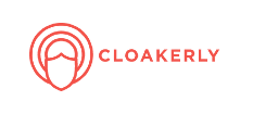 Cloakerly